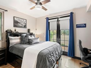 14582 Luna Media, San Diego CA 92127