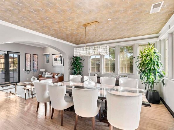 14582 Luna Media, San Diego CA 92127