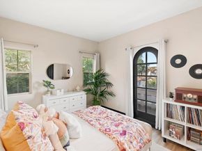 14582 Luna Media, San Diego CA 92127