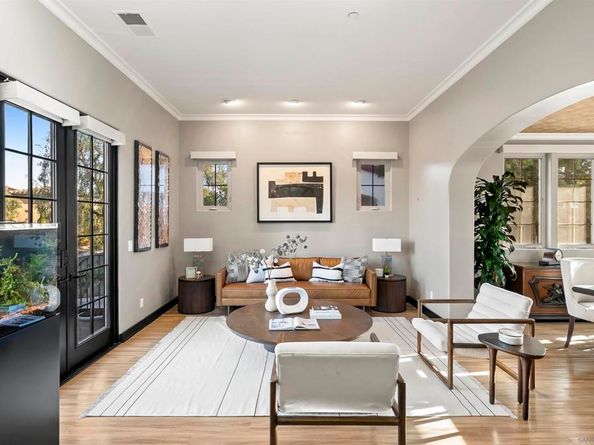 14582 Luna Media, San Diego CA 92127