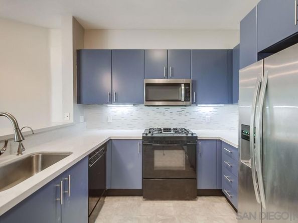 1400 Broadway 1201, San Diego CA 92101