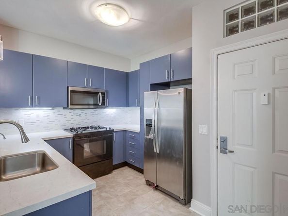 1400 Broadway 1201, San Diego CA 92101
