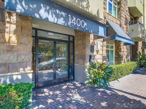 1400 Broadway 1201, San Diego CA 92101