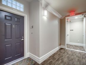 1400 Broadway 1201, San Diego CA 92101