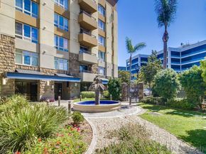 1400 Broadway 1201, San Diego CA 92101