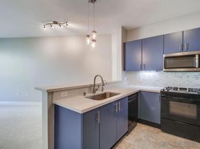 1400 Broadway 1201, San Diego CA 92101