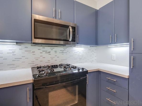 1400 Broadway 1201, San Diego CA 92101