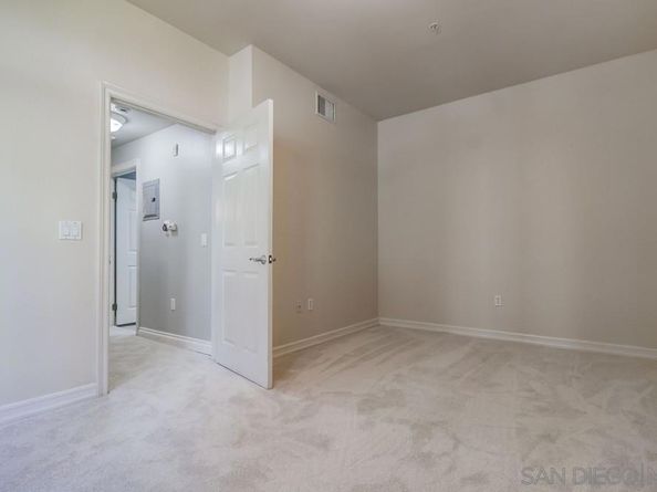 1400 Broadway 1201, San Diego CA 92101