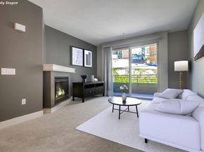 1400 Broadway 1201, San Diego CA 92101