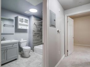 1400 Broadway 1201, San Diego CA 92101