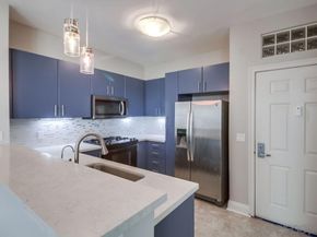 1400 Broadway 1201, San Diego CA 92101