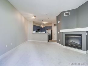 1400 Broadway 1201, San Diego CA 92101