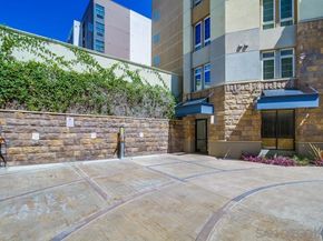 1400 Broadway 1201, San Diego CA 92101