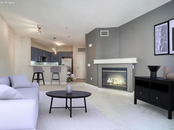 1400 Broadway 1201, San Diego CA 92101