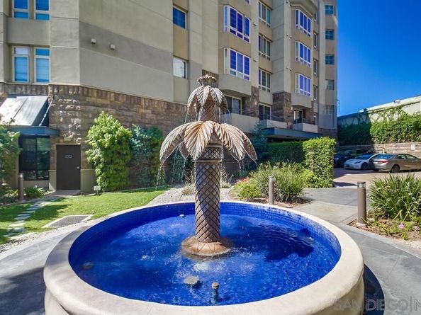 1400 Broadway 1201, San Diego CA 92101