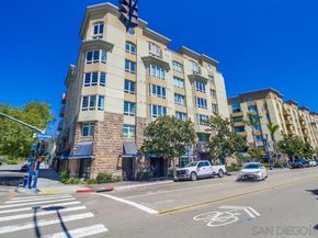 1400 Broadway 1201, San Diego CA 92101