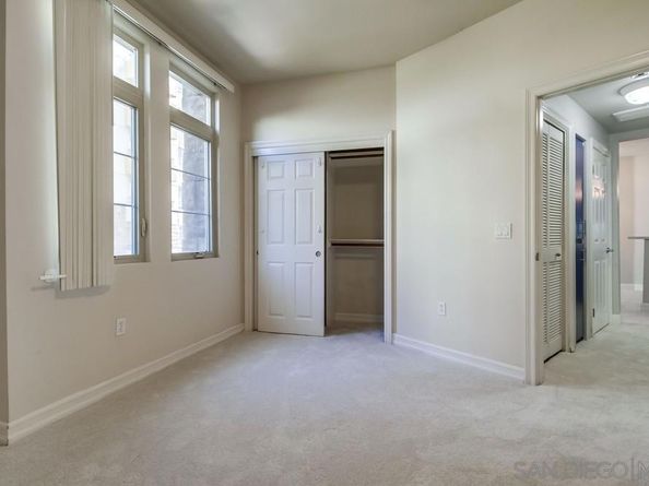 1400 Broadway 1201, San Diego CA 92101