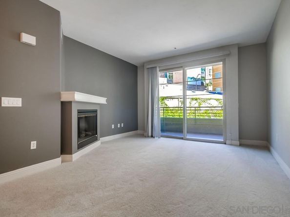 1400 Broadway 1201, San Diego CA 92101
