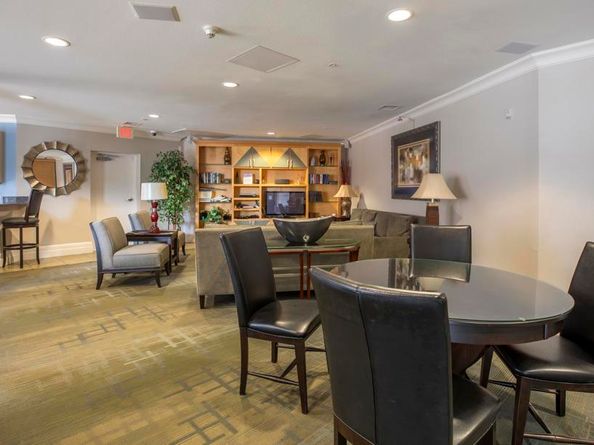 1400 Broadway 1201, San Diego CA 92101