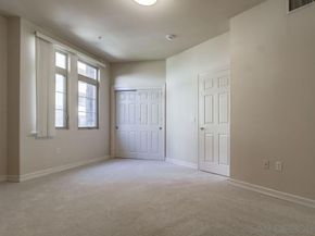 1400 Broadway 1201, San Diego CA 92101
