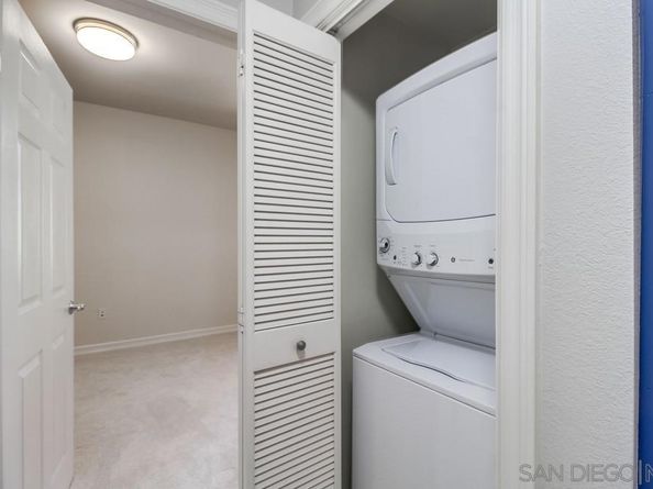 1400 Broadway 1201, San Diego CA 92101