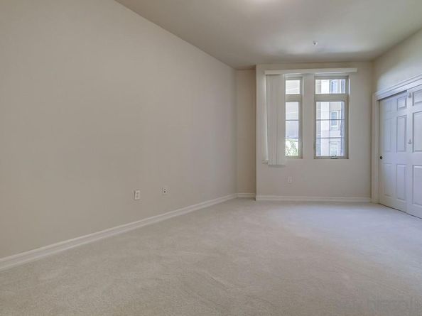 1400 Broadway 1201, San Diego CA 92101