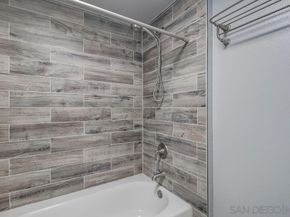 1400 Broadway 1201, San Diego CA 92101