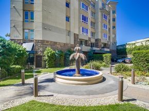 1400 Broadway 1201, San Diego CA 92101