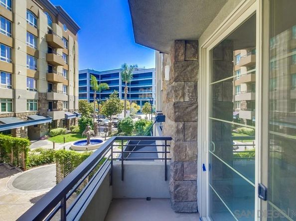 1400 Broadway 1201, San Diego CA 92101