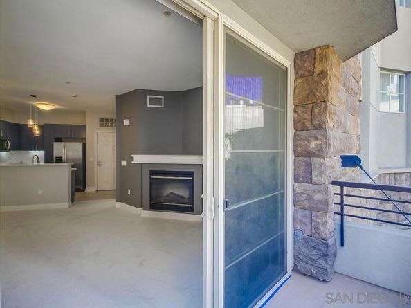 1400 Broadway 1201, San Diego CA 92101