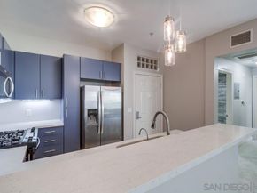 1400 Broadway 1201, San Diego CA 92101