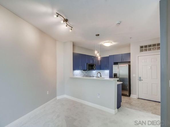 1400 Broadway 1201, San Diego CA 92101