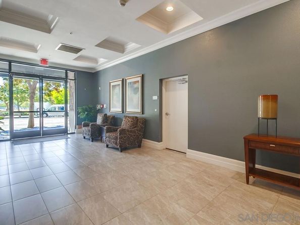 1400 Broadway 1201, San Diego CA 92101