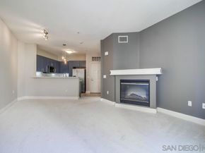 1400 Broadway 1201, San Diego CA 92101