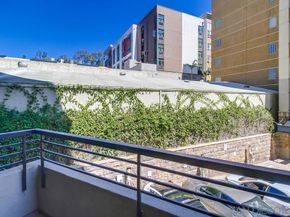 1400 Broadway 1201, San Diego CA 92101