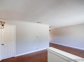 648 Trenton Street, El Cajon CA 92019