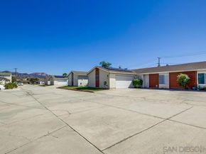 648 Trenton Street, El Cajon CA 92019