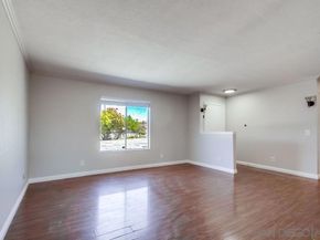 648 Trenton Street, El Cajon CA 92019