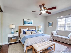 648 Trenton Street, El Cajon CA 92019