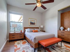 648 Trenton Street, El Cajon CA 92019