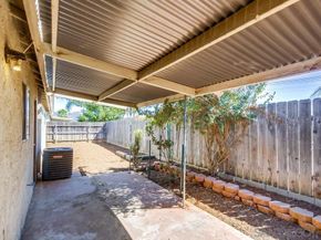 648 Trenton Street, El Cajon CA 92019