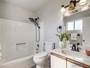 648 Trenton Street, El Cajon CA 92019