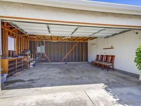 648 Trenton Street, El Cajon CA 92019