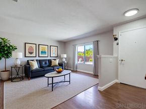 648 Trenton Street, El Cajon CA 92019