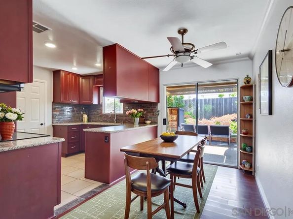 648 Trenton Street, El Cajon CA 92019