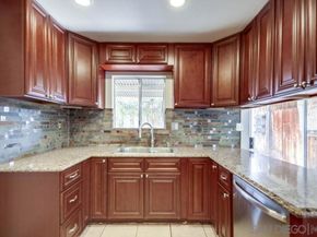 648 Trenton Street, El Cajon CA 92019