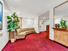 11233 Tierrasanta Blvd 30, San Diego CA 92124