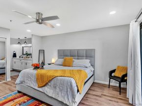 11233 Tierrasanta Blvd 30, San Diego CA 92124