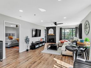 11233 Tierrasanta Blvd 30, San Diego CA 92124