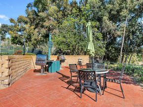 11233 Tierrasanta Blvd 30, San Diego CA 92124